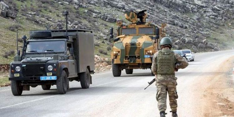 G48sGmZZ3Ga9160ftgVOai5WXA4RiTJPDXQw5y6V