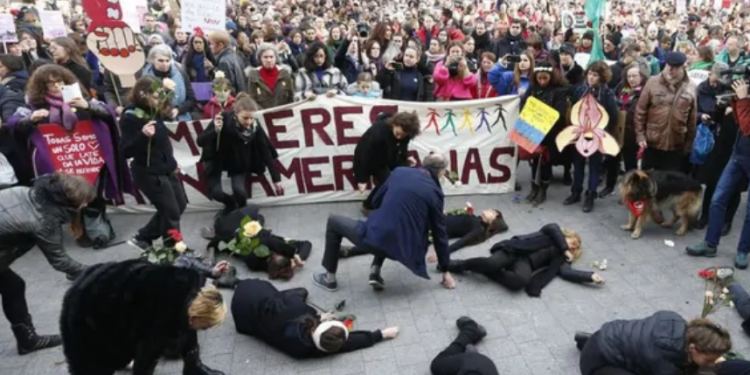 Opera Anlık Görüntü 2019 11 25 162909 mlmmogfjzm6j.i.optimole.com