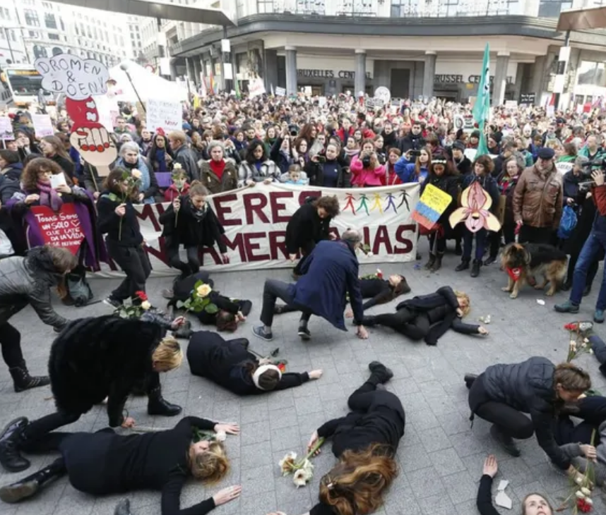 Opera Anlık Görüntü 2019 11 25 162909 mlmmogfjzm6j.i.optimole.com