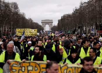 VgaBaRdahEfEEKf9l2HhK1NT6vVzvRPjxhHvdGxt