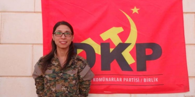 WhatsApp Image 2019 07 16 at 22.45.02 768x432