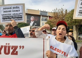 WhatsApp Image 2019 11 13 at 13.18.38