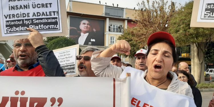 WhatsApp Image 2019 11 13 at 13.18.38