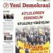 Yeni Demokrasi 39.sayı convertli