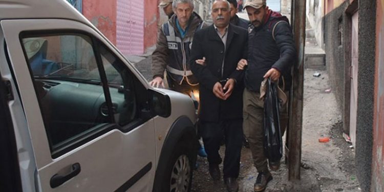 aiBmXg4O1GELrgqR2xdQRviunjBnXzqi0tO5TCmO