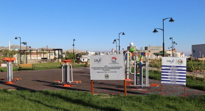 ermeni mezarligi 11kasim