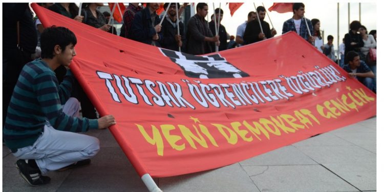 etha 20120527 ydg eylem 01 copy