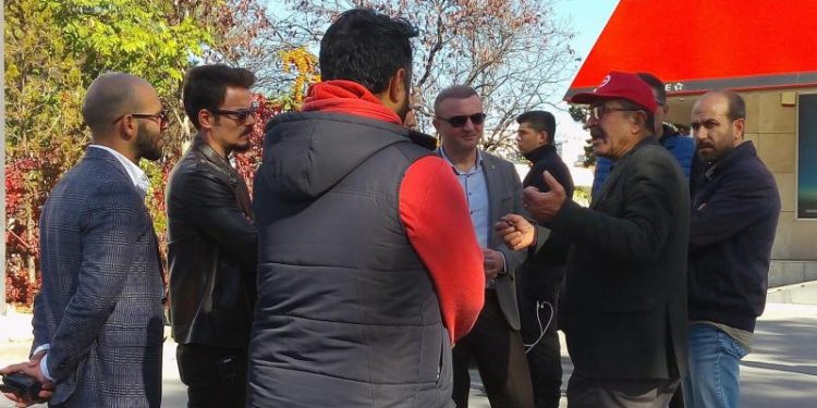 etha 20191108 disk ankara engelleme