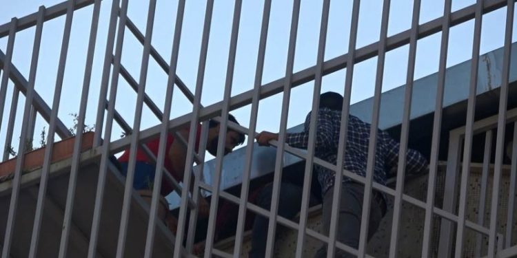 etha 20191111 cebeci isci patron saldiri