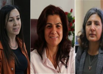etha 20191122 esbaskanlar ifade