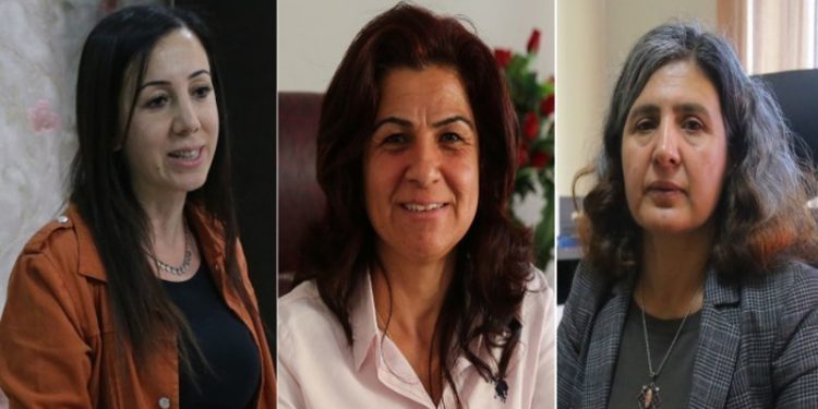 etha 20191122 esbaskanlar ifade