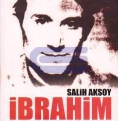ibrahimdc63f580cab22cfc973d3150e9975827