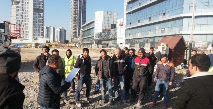 img 20191109 wa0014 730x410