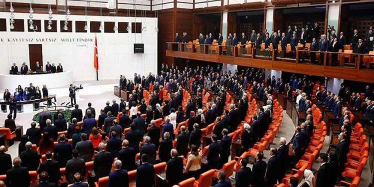 internet konaklama ve degerli konut vergileri kabul edildi 22112019 021414