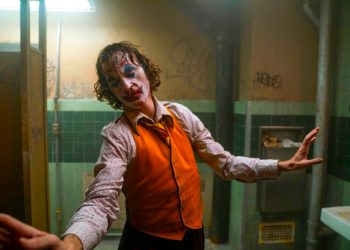 joker movie 1