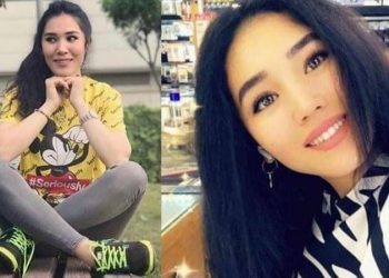 kapak 183915 nadira kadirovanin olumuyle ilgili cok onemli gelisme