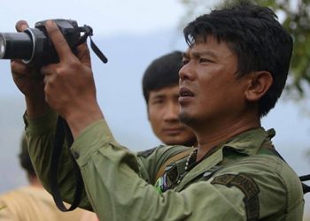 ozgur burma devriyeleri zau seng