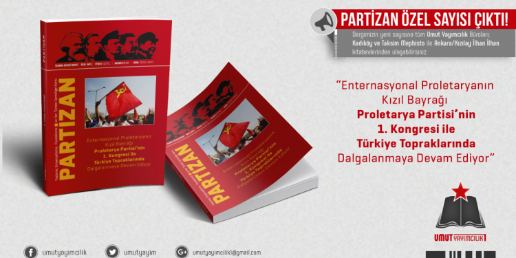 pzn çıktı özel 01