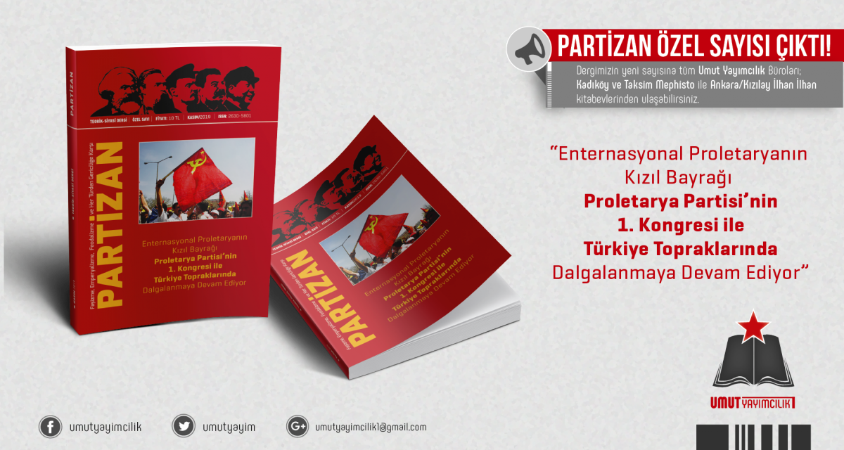 pzn çıktı özel 01