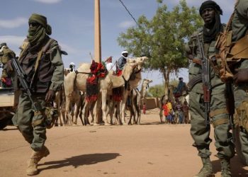 skynews mali menaka 4823695