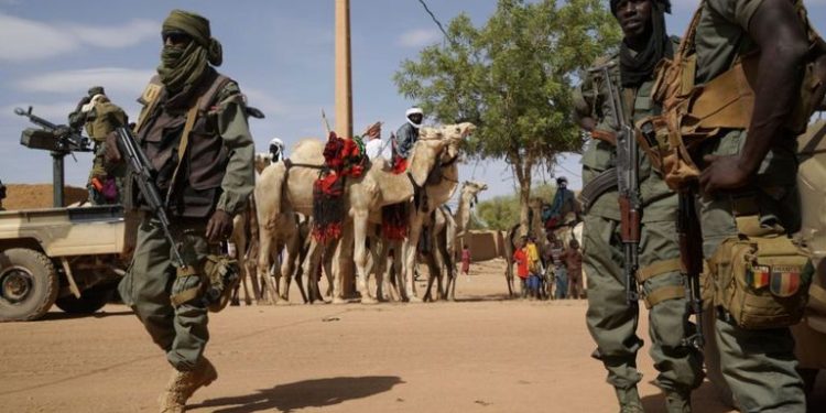 skynews mali menaka 4823695