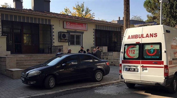 sozlesmeli olarak calisan ogretmen yasadigi mobbing nedeniyle yasamina son verdi 648011 5