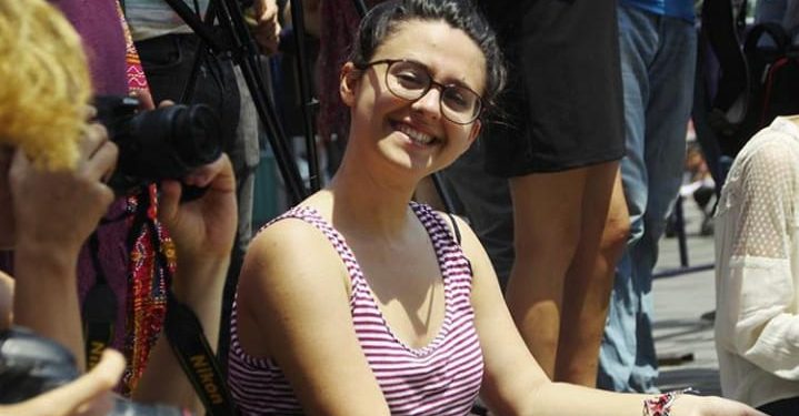 whatsapp image 2019 11 19 at 23 01 54 719x375