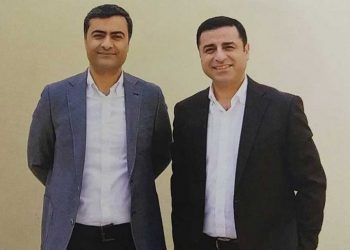 zeydan