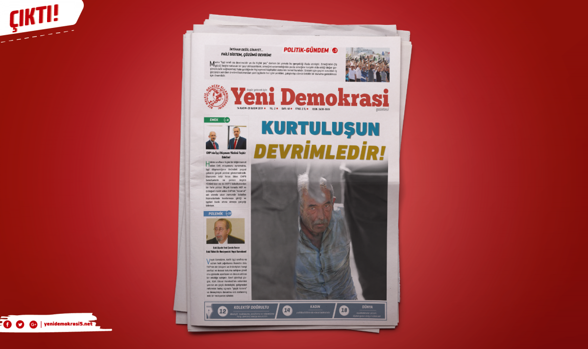 örnek gazete çıktı 01 1