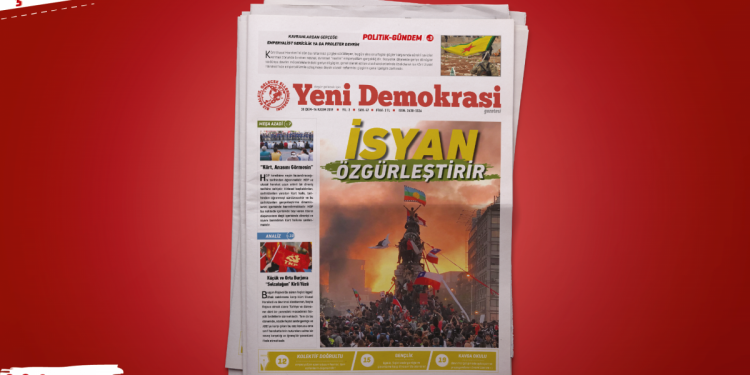 örnek gazete çıktı 01