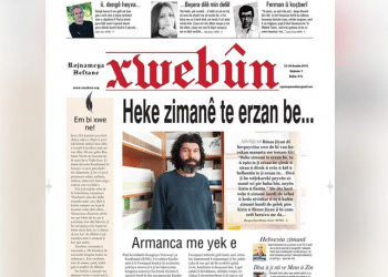 1 1