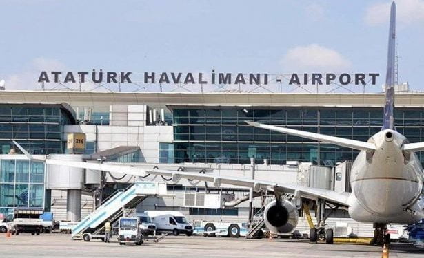 10haber1 16 9 1565139819 16 9 1569312350