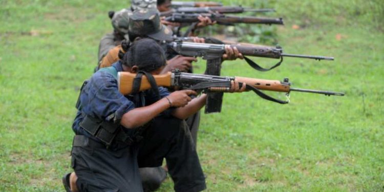 14133 maoists 20161122060643