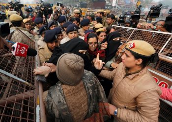 2019 12 19t082458z 1891503235 rc28yd9tjj50 rtrmadp 3 india citizenship protests