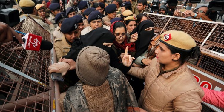 2019 12 19t082458z 1891503235 rc28yd9tjj50 rtrmadp 3 india citizenship protests