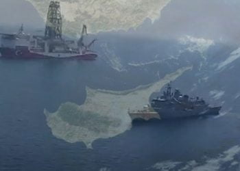 261120191627222847027 2 41