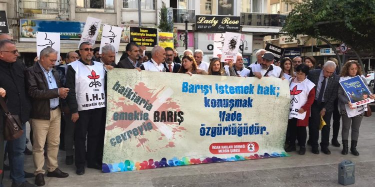 500e1214 4a60 493b 8e4e 14563e6e88ac 1