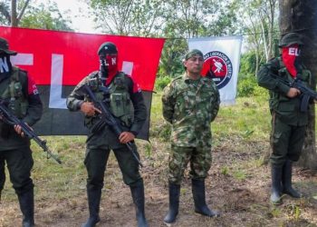 5013 trtworld 292406 328832