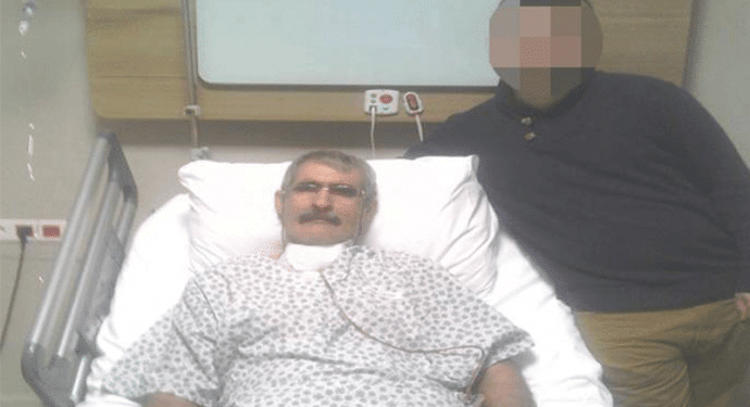 690x390cc dyb 04 12 2019 hasan budak