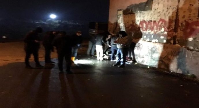 690x390cc dyb 11 12 2019 yenisehir patlama