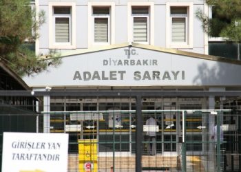 690x390cc dyb 19 12 2019 adliye sevk 21 tutuklu