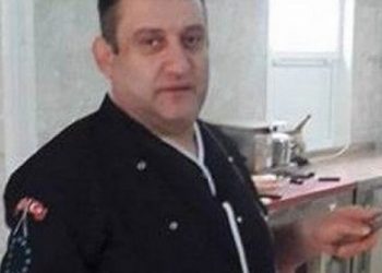 690x390cc ist 13 12 2019 kadin dava