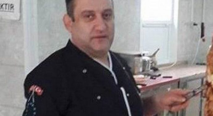 690x390cc ist 13 12 2019 kadin dava