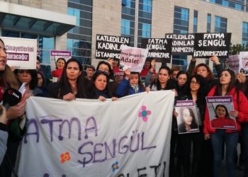 690x390cc ist 19 12 2019 kadn davasi