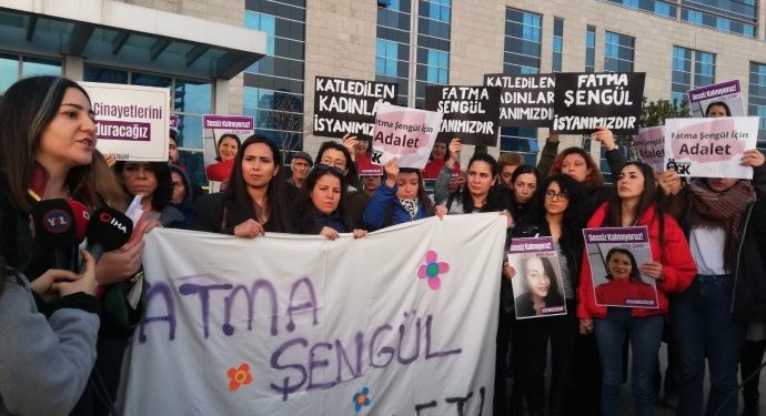 690x390cc ist 19 12 2019 kadn davasi