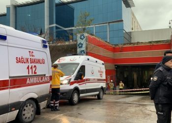 690x390cc ist 30 12 2019 cam fabrikas patlama