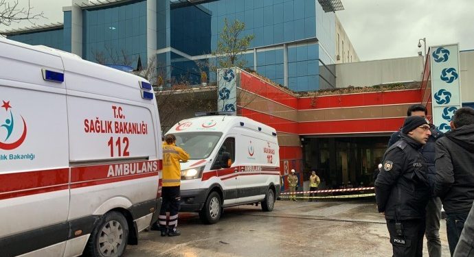 690x390cc ist 30 12 2019 cam fabrikas patlama