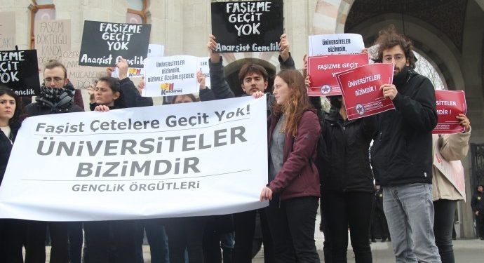 690x390cc ist 30 12 2019 universite aciklama fasist saldiri1