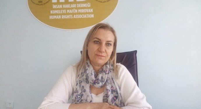 690x390cc mlt 20 12 19 ceza1