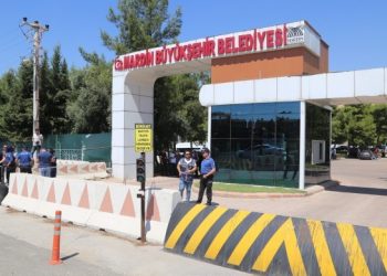 690x390cc mrd 07 09 2019 mardin belediyesi